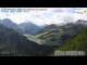 Webcam in Lech am Arlberg, 1 mi away