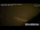 Webcam in Lech am Arlberg, 1 mi away