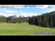 Webcam in Hirschegg, 3.7 km entfernt