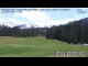 Webcam in Hirschegg, 3.7 km