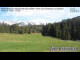 Webcam in Hirschegg, 3.7 km