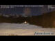 Webcam in Hirschegg, 3.7 km