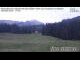 Webcam in Hirschegg, 3.2 km