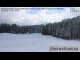 Webcam in Hirschegg, 3.2 km