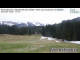 Webcam in Hirschegg, 5.7 mi away