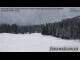 Webcam in Hirschegg, 3.7 km