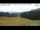 Webcam in Hirschegg, 3.7 km