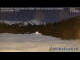 Webcam in Hirschegg, 3.2 km