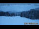 Webcam in Hirschegg, 1.2 mi away
