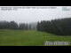 Webcam in Hirschegg, 1.2 mi away