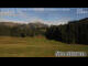 Webcam in Hirschegg, 3.2 km