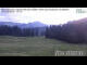 Webcam in Hirschegg, 3.2 km