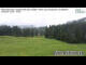 Webcam in Hirschegg, 3.2 km entfernt