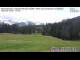 Webcam in Hirschegg, 1.4 mi away