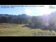 Webcam in Hirschegg, 1.4 mi away