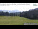 Webcam in Hirschegg, 3 km entfernt