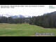 Webcam in Hirschegg, 3.2 km