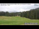 Webcam in Hirschegg, 3.2 km