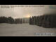 Webcam in Hirschegg, 1.4 mi away