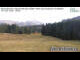 Webcam in Hirschegg, 3.7 km