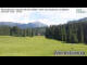 Webcam in Hirschegg, 1.4 mi away