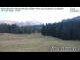 Webcam in Hirschegg, 3.2 km