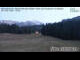 Webcam in Hirschegg, 3.2 km