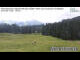 Webcam in Hirschegg, 3.2 km