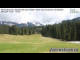 Webcam in Hirschegg, 2.3 mi away
