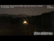 Webcam in Hirschegg, 3 km entfernt