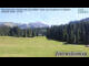 Webcam in Hirschegg, 3.2 km entfernt