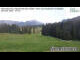 Webcam in Hirschegg, 3.2 km