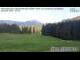 Webcam in Hirschegg, 1.2 mi away