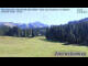 Webcam in Hirschegg, 3.2 km