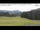 Webcam in Hirschegg, 1.4 mi away