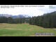 Webcam in Hirschegg, 1.2 mi away
