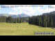 Webcam in Hirschegg, 3.2 km