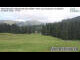 Webcam in Hirschegg, 1.4 mi away