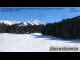 Webcam in Hirschegg, 1.2 mi away