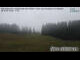 Webcam in Hirschegg, 3.2 km entfernt