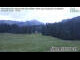 Webcam in Hirschegg, 3.2 km