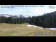 Webcam in Hirschegg, 3.7 km entfernt