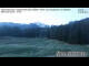 Webcam in Hirschegg, 1.4 mi away