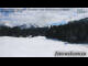 Webcam in Hirschegg, 3 km