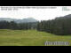 Webcam in Hirschegg, 3.7 km entfernt