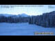 Webcam in Hirschegg, 3 km