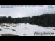 Webcam in Hirschegg, 3.7 km entfernt
