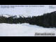 Webcam in Hirschegg, 3.7 km entfernt
