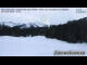 Webcam in Hirschegg, 3.2 km entfernt