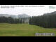 Webcam in Hirschegg, 3.2 km